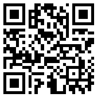 QR Code for 34JdjAY2Xp1n7amkVBncWrPkhhgfU5PcKi
