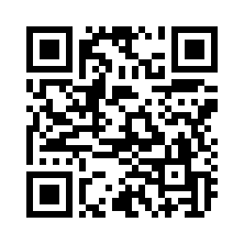 QR Code for 34JdkzCUrexna9pHbXzDfaYRThK2zPCfPK