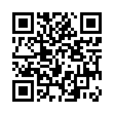 QR Code for 34JdpDjJGYiCe21pin68JB93Um5kEHSrrW