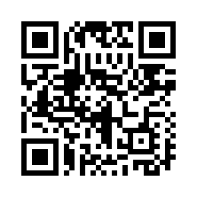 QR Code for 34JdrLDFWorQC1GaQHj44ihdriRPGcoUVq