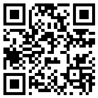 QR Code for 34Jdt53ebMz4R5t4EaSsJ2mj3tWQRnvkhD