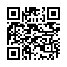 QR Code for 34JdvCj4SgFeabASpvfhGcwuLm1hPbjLR5