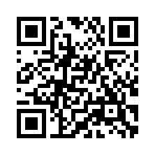 QR Code for 34Je6MebkMEPVGCVvMBpUGvDgP7bvvWdZD