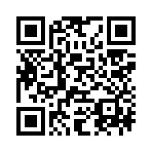 QR Code for 34Je7kanZS9gpCm3op91F4oQ22G6upL78R