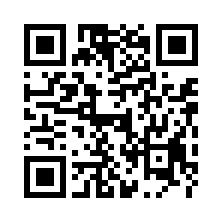 QR Code for 34JeRexAxnqEEXcfRf9cG6uSKLj3kvPgUE