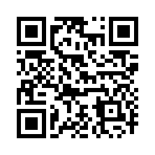 QR Code for 34Jeg9hXBkNnYmCSkzqfAdEK9RMEpSdKoL