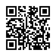 QR Code for 34Jeo7RKZ5EvHH7FZ3FcxnjaeZdK27dHDY