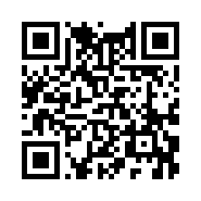QR Code for 34Jet1TAcrPskMmxcwT1ZECKTHi1RqEG5m