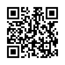 QR Code for 34JetF24gSAUajNbD8RnKkFbmAk27K5gBr