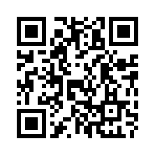 QR Code for 34Jf3t1hgSCLxgFogAwCFE7eibxWTfDnHf