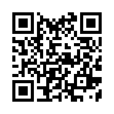 QR Code for 34JfMucLypVkiXF26XCyuFErQM1qnMMu1G