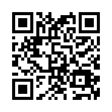 QR Code for 34JfNXKFjydDB7T3KTgR2tRPkPifZfjhCc