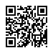 QR Code for 34JfNwXKy9AaqzLUfacaUa1GVsE2SytdKC