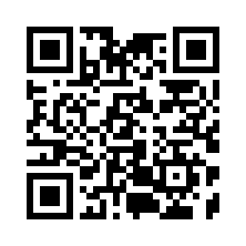 QR Code for 34JfQLMx6qh9tM5SWSNLhpsEY2XMMPbZL4