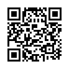 QR Code for 34JfRMBfHbWCA9FAUXTnWizdTrsbGPJ2Kr