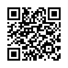 QR Code for 34JfXeudKsbAAsHTGDFuftMdL1TfeMb75R