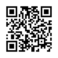 QR Code for 34JfetC8YdQT3sQD3dLgU2mWeSKxTvCSRY