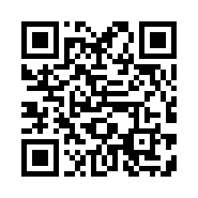 QR Code for 34Jff8e8RTtoiLZeuh6LWUH5CK2cxK3sAk