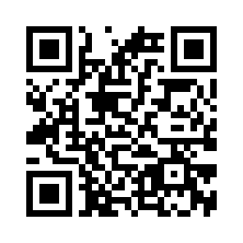 QR Code for 34Jfgprcusauzm5uzj2NizzQhGuDiUCcN3