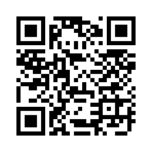 QR Code for 34Jfrd442sXpc8dtwQLfHzVgYFRDCsJ3zk