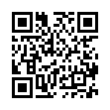 QR Code for 34Jftf67ZoVCXMDEtpD5vMUsAwg17gK1PL
