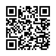 QR Code for 34JfwGxo7vpwVRgMMRKFxwe2PWQoPa3yay