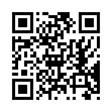 QR Code for 34Jfx1KmgENKcwr3F9P3xTgneCBAL9AcdJ