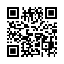 QR Code for 34Jfz3x3rvntXqfdxtDwS3aDMgZ2sECuwD