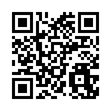 QR Code for 34JfzZaCDJchHG8eYazGZXZn7hHrrFssSB