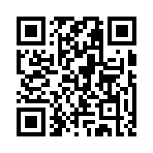 QR Code for 34Jg2hLts8AWPV7xaAnte7koS6aETrtHBK