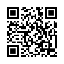 QR Code for 34JgCScZZoLz3F8GVYLJZ3cGpXQAEcko9C