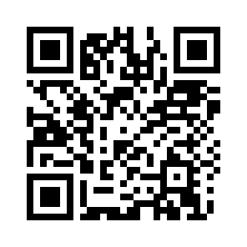 QR Code for 34JgFddErXHtbfrJwASAWEAtcXLMVi6jxu