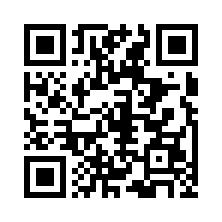 QR Code for 34JgNm9PCUyafMbSoseAXqqm8gwPiYJDNU