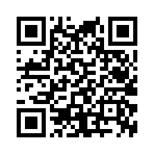 QR Code for 34JgSRESqDnWRi9pvTeiFuSEwKnaCpy2dQ