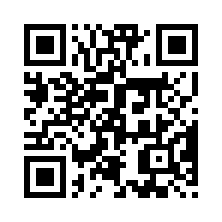 QR Code for 34JgZPyoYKAPrnbm4Xanyedrxrafae7Vof