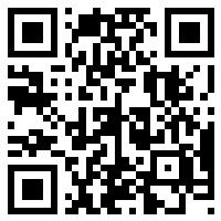 QR Code for 34JgaGVE2ZmDvUX51j3NjpECDaYuTPjs74