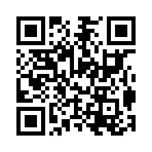 QR Code for 34JggArysznES3YAxApCDs35zB4LRoPPmb