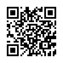 QR Code for 34JgmsgmcbLk98UFWjUCaf89qd9zAa49Cn