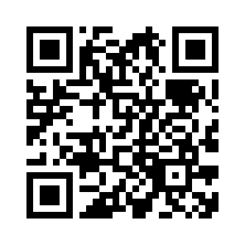 QR Code for 34Jgmug2PrAzq9kEBcUVqMcegeinEr63Ej