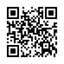 QR Code for 34JgpgLE8bNSyCb6jHwdNRHWXFuRWRDXFB