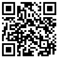 QR Code for 34JgrpKuDy5s2mPbxGLmrvYWiarKeQ2tt5