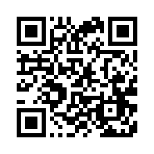 QR Code for 34JguwAPDnz5BYMSMojhCvGUvictbVaYLU