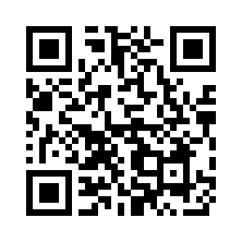 QR Code for 34JgzrErAiD8f7ybGW4G5nGVCmKB8vFcTJ