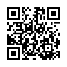 QR Code for 34Jh46Rp9YDs4ZRDS2DFgLSkJNZEBexdgF