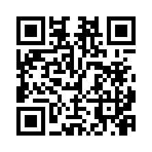 QR Code for 34JhPrARZ1dS67bmacogt9ZbfUm7pCUUfV