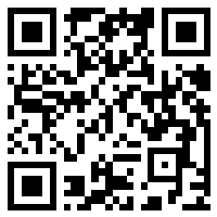 QR Code for 34JhPy1nXtSxspmcxRZJHc4VUmmTDaKP2A