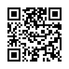 QR Code for 34JiJYoAkat4VWHHEYogL7qRuyk3azXPCf