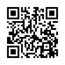 QR Code for 34JiMRLbDGdybqP2PmWPo6vRGupqtAHZ7N