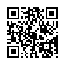 QR Code for 34JiUxCvqz8Pk1NHmppbKAwv2F4U6LSrgY