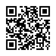 QR Code for 34JiVwpbtppzpetGXfwkFSnjVCLK7RLEzY